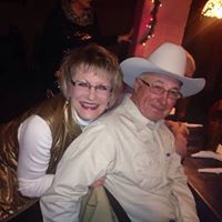 Janet Albright Photo 8