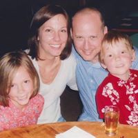 Rebecca Colburn Photo 25