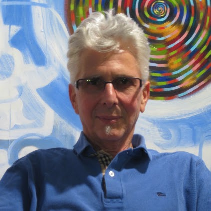 Alan Fleischer Photo 18