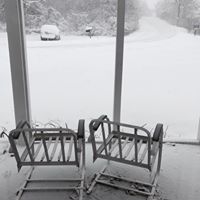 Heather Dolin Photo 3