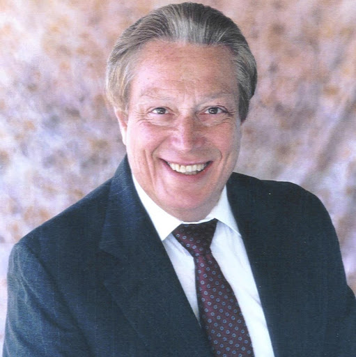 David Nunn Photo 41