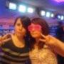 Lorena Robinson Photo 9