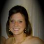 Mary Zane Photo 20