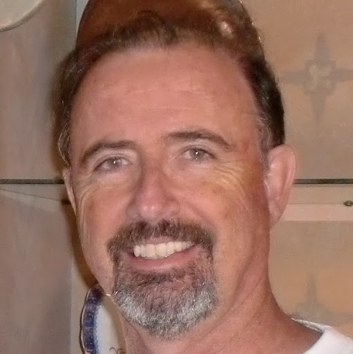 Gerald Flanagan Photo 9