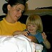 Elizabeth Gilliam Photo 16