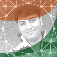 Chiragkumar Patel Photo 13
