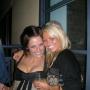 Casey Cleveland Photo 20