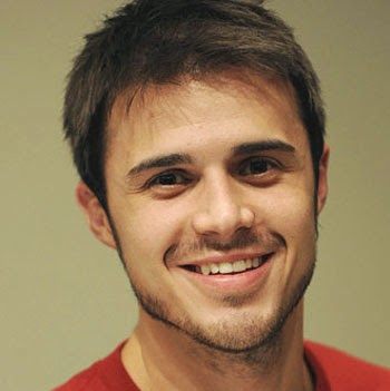 Allen Ellis Photo 30