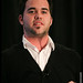 Jonathan Romain Photo 14