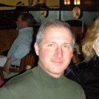 Glenn Newman Photo 22
