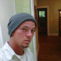 Martin Hunt Photo 41