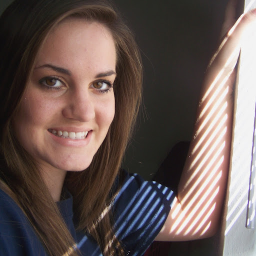 Jessica Fowler Photo 42