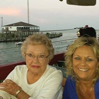 Cynthia Middleton Photo 27