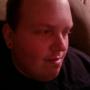 Christopher Ellis Photo 43