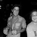 Jonathan Cline Photo 20