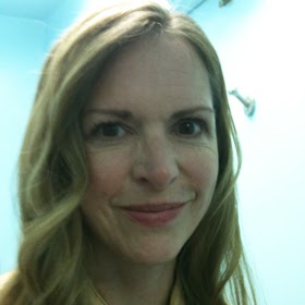 Dana Larson Photo 2