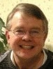 Terry Rayburn Photo 12
