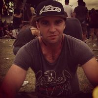 Richard Bower Photo 35