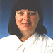 Suzanne Wilkinson Photo 10