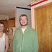 John Sidwell Photo 18