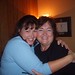 Linda Ratliff Photo 29