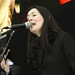 Sandra Dolan Photo 21