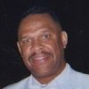 Larry Whitaker Photo 2