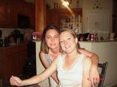 Angela Maynard Photo 32