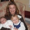 Mary Gruber Photo 2