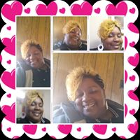 Angelea Smith Photo 6