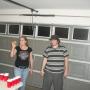 Wes Simpson Photo 14