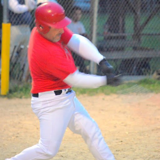Brian Heath Photo 7