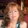 Karen Peterson Photo 37
