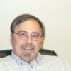 Robert Perlman Photo 1
