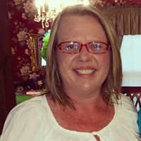 Angie Dotson Photo 27