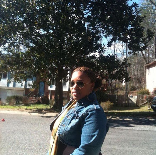 Dorothy Brooks Photo 9