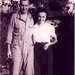 Marjorie Scott Photo 21