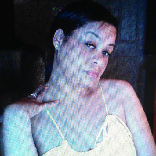 Erica Baxter Photo 9
