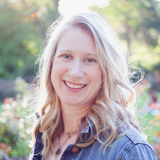 Heather Noble Photo 30