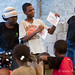 Dieudonne Pierre Photo 4