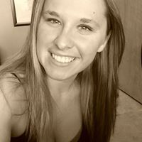 Jacquelyn Jenkins Photo 17