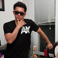 Trong Dinh Photo 16