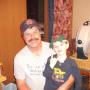 Robbie Roberson Photo 23