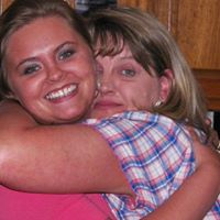 Brenda Inman Photo 13