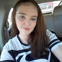 Vanessa Gibson Photo 13