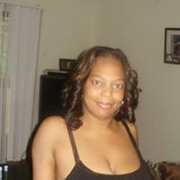 Ivory Henderson Photo 6