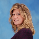 Deborah Riley Photo 12