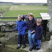Linda Kyle Photo 15