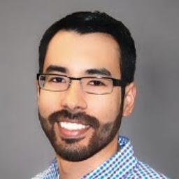 Daniel Olivares Photo 13