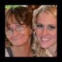 Betty Duncan Photo 14